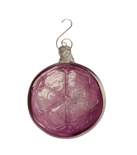 Glass Ornaments - Image 4