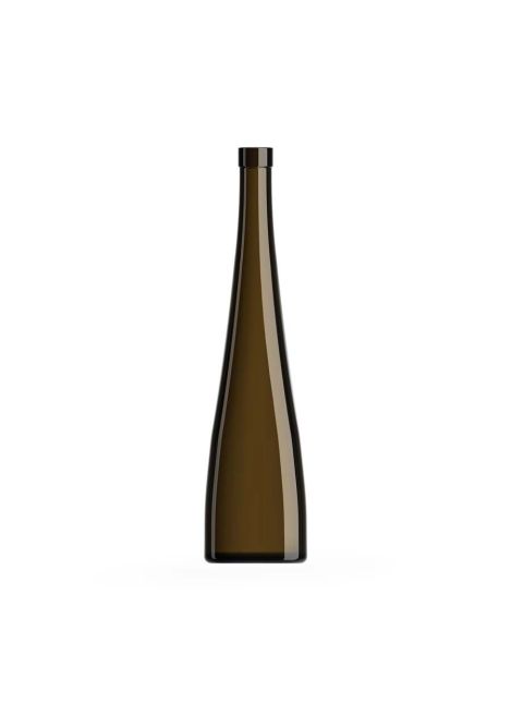 Rhine Wine Bottle 8 rhine wine bottle