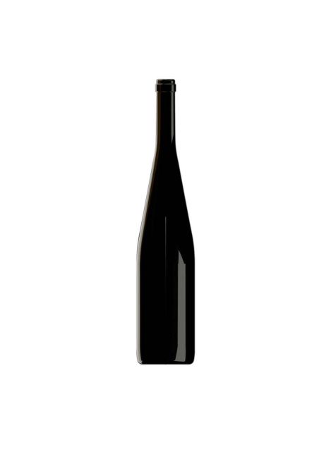 Rhine Wine Bottle 6 rhine wine bottle