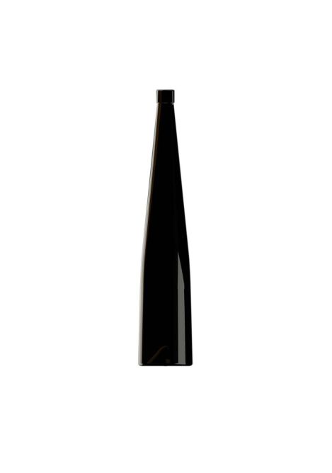 Rhine Wine Bottle 3 rhine wine bottle