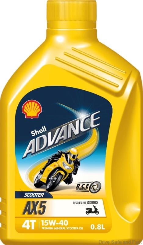 1L_ADVANCE_4T_AX5 10_30.ai