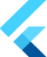 flutter-icon