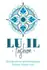 LU IL fashion