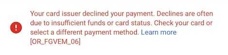 Google-Pay-Error-Code-OR_FGVEM_06