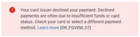 Your-card-issuer-declined-your-payment-OR_FGVEM_07