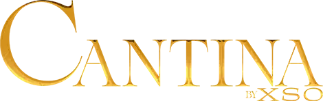 logo-Golden