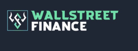 Wallstreet Finance mit 825.000% Rendite Wallstreet Finance mit 825.000% Rendite