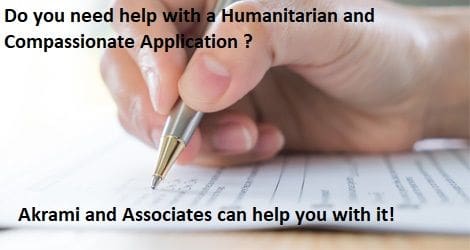 What-is-Humanitarian-and-Compassionate-Consideration.jpg
