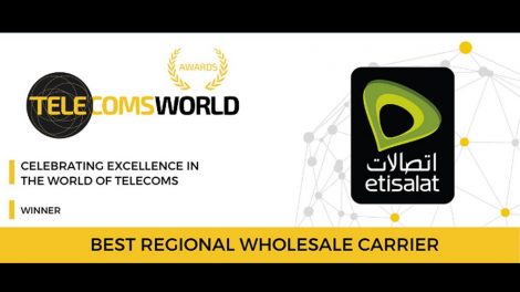 Etisalat-Best-Regional-Wholesale-Carrier-2020-Telecoms-World-ME-Awards