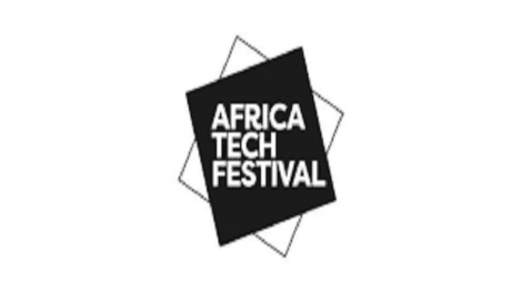 africa-tech-festival