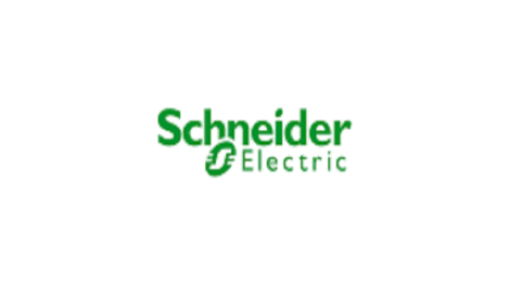 schneider-electric-iso-certified