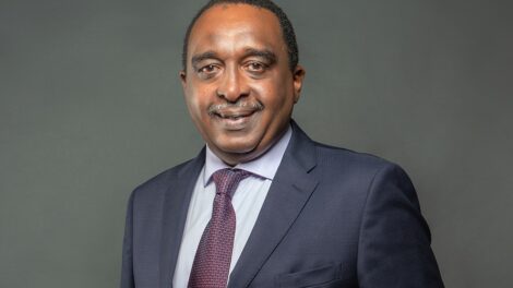 SAMENA Leaders’ Summit 2025 to Drive Policy, Innovation, and Green Digital Evolution