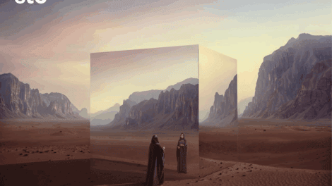 How stc group is fueling digital growth sustainably