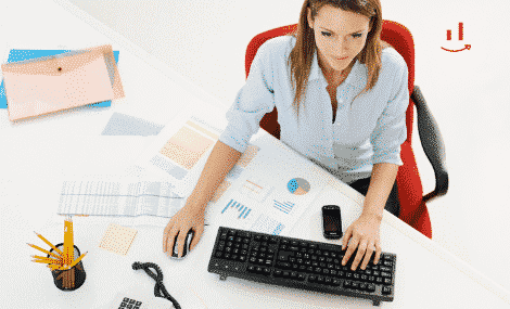 Top 6 Leadership Skills for Leading Sustainable Business Growth 1 CiiAction Helps Business Leaders