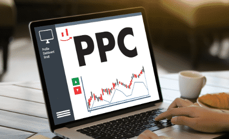 PPC Management 1 Google Ads with Ciiaction