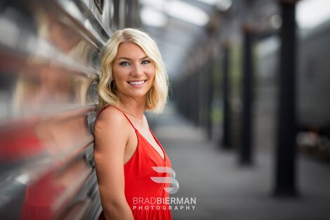 Saint Louis Senior Portraits, Senior Portraits, STL Photographer, STL SeniorPortraits,