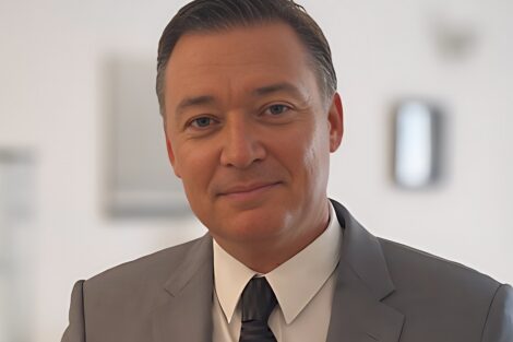 Ericsson Vision for 5G 6G and Beyond