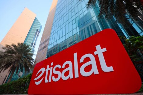 Cyber Security Council and etisalat UAE develop Discovery Secure platform