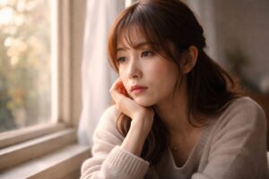 偽ツインレイ　忘れられない