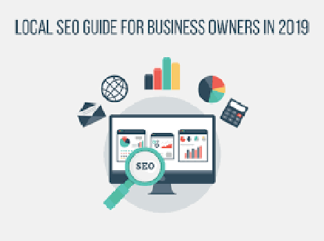 Local seo 26 Local seo by valley green web design