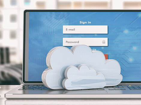 Hybrid Cloud Providers