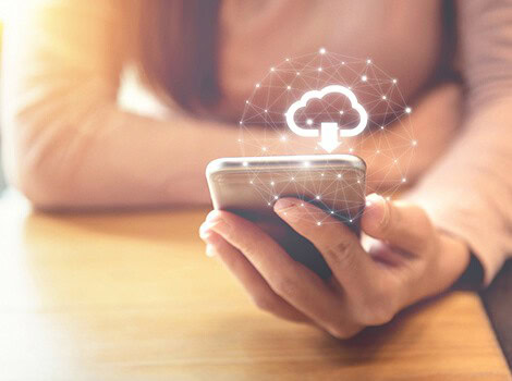 Hybrid Cloud Providers