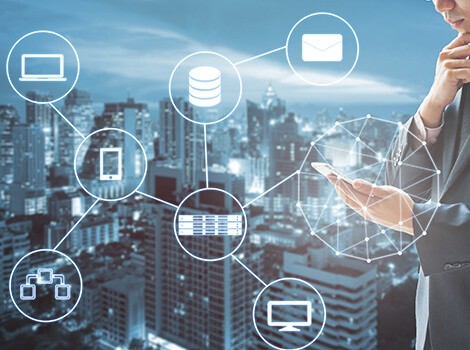 Threat Remediation