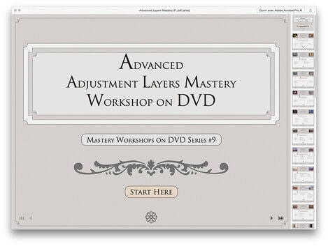 advanced-layers-start-screen