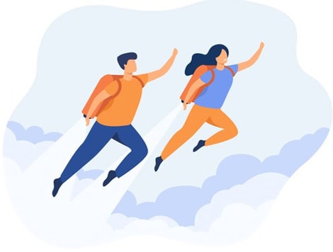 eBrigade : 20 ans d&rsquo;innovation au service des équipes