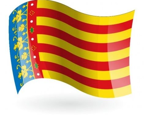 arreglos peleteria valencia