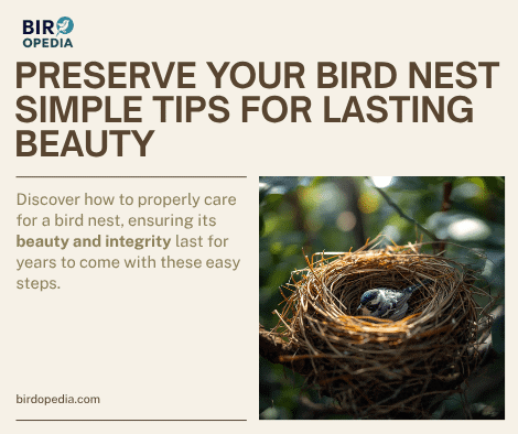 How to Plant Desert Red Mexican Bird of Paradise: Ultimate Guide