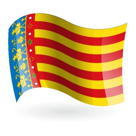 arreglos peleteria valencia