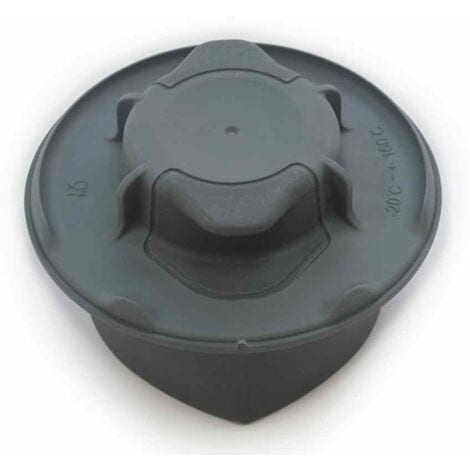 Cubilete Thermomix TM6