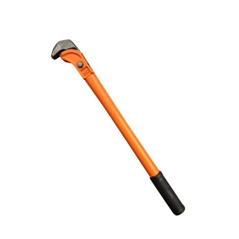 rebar wrench