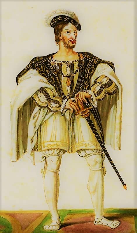 Ordre d'évacuer Toulon