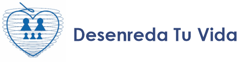 desenredatuvida