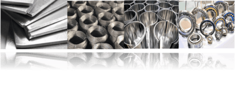 Application of TT-MRH Series Motor Rockwell Hardness Tester