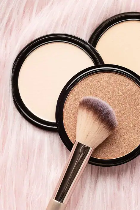 flat-lay-powders-arrangement
