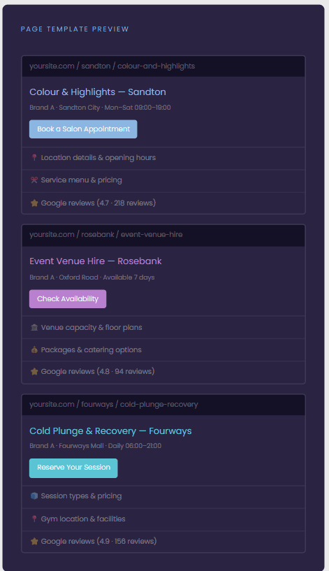Gemini-ChatGPT-Perplexity-Claude-AI-Answer-Engines-and-Search-optimization.-voice-ready-ux-design