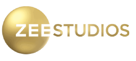 zee studio