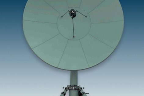 c band antenna 472x315 1