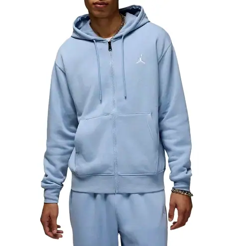 Що потрібно знати про чоловічий одяг Stone Island?