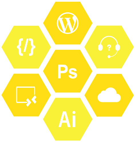 hiveabouticons-mobile