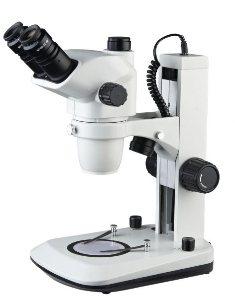 OptoMag 23TT