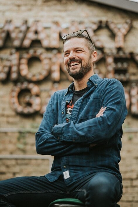 Izvor: Andrija Pirnat