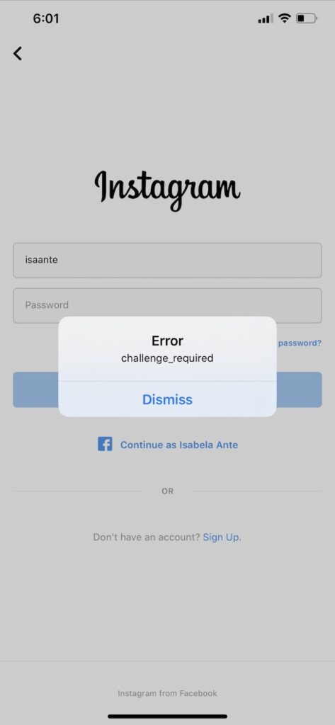 Fix-Challenge_Required-Login-Error-on-Instagram