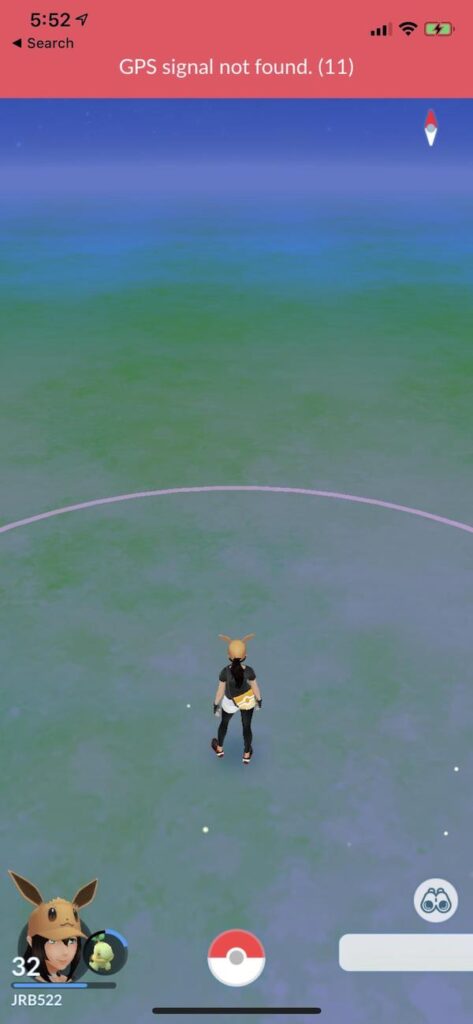 GPS-Signal-Not-Found-11-on-Pokemon-Go