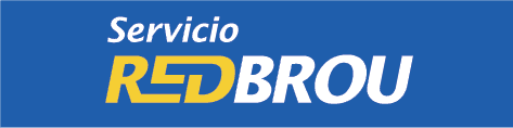 Icono servicio Redpagos en ciudad de Rivera, Cambio Fenix