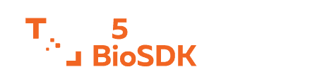 OmniM_BSDK_logoW