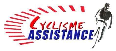 cyclisme assistance